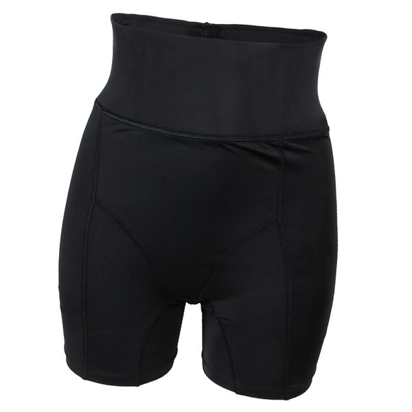 women tummy control panty underwear pad butt lifter shaper fake butt panties, Black;brown
women tummy control panty underwear pad butt lifter shaper fake butt panties, Black;brown