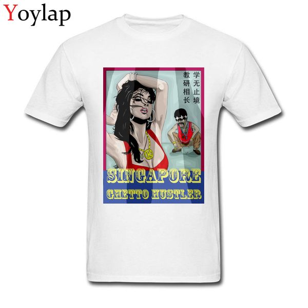 singapore ghetto hustler o neck t shirts summer/autumn summer t shirt short sleeve all cotton clothing shirt men's
singapore ghetto hustler o neck t shirts summer/autumn summer t shirt short sleeve all cotton clothing shirt men's