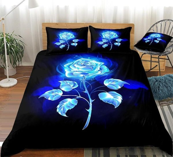 cat bedding set black animals duvet cover set cat lover bedspread fashion cute home textile microfiber beds
cat bedding set black animals duvet cover set cat lover bedspread fashion cute home textile microfiber beds