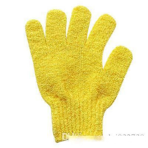 spa skin care cloth bath glove exfoliating gloves cloth scrubber face body 100pcs/lot a081
spa skin care cloth bath glove exfoliating gloves cloth scrubber face body 100pcs/lot a081