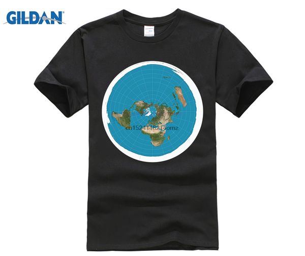 flat earth map t-shirt round neck short sleeves bottoming t-shirt fashion t shirt clothing
flat earth map t-shirt round neck short sleeves bottoming t-shirt fashion t shirt clothing