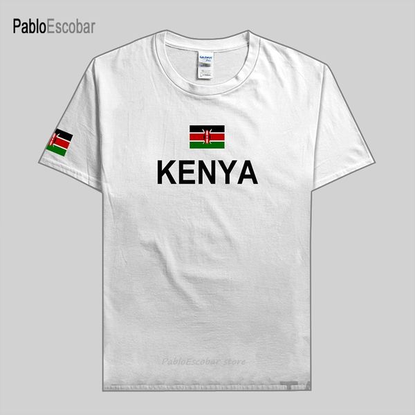 republic of kenya kenyan men t shirt fashion jersey nation team 100% cotton t-shirt sporting clothing tees country flag ken
republic of kenya kenyan men t shirt fashion jersey nation team 100% cotton t-shirt sporting clothing tees country flag ken