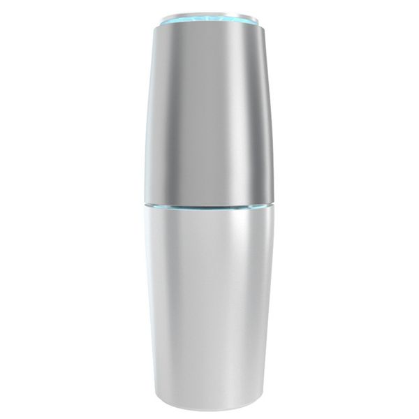 air purifiers eliminate and sanitize airborne germs & odor with portable uv-c purifier keep clean for bedrooms eu plug
air purifiers eliminate and sanitize airborne germs & odor with portable uv-c purifier keep clean for bedrooms eu plug