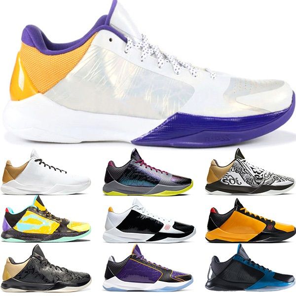 basketball shoes 5 5s proto big stage triple black dark night alternate bruce lee chao la mens trainers sports sneakers online sale
basketball shoes 5 5s proto big stage triple black dark night alternate bruce lee chao la mens trainers sports sneakers online sale