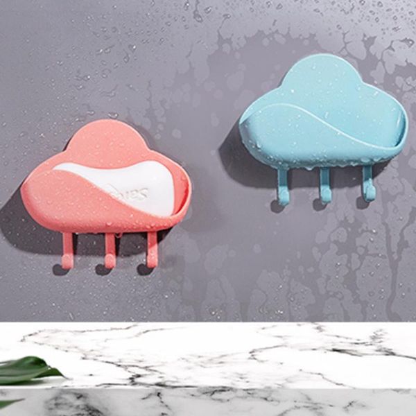 hooks & rails organizer key holder wall simple bathroom mount shower soap display decorative dish sponge towel hook rack
hooks & rails organizer key holder wall simple bathroom mount shower soap display decorative dish sponge towel hook rack