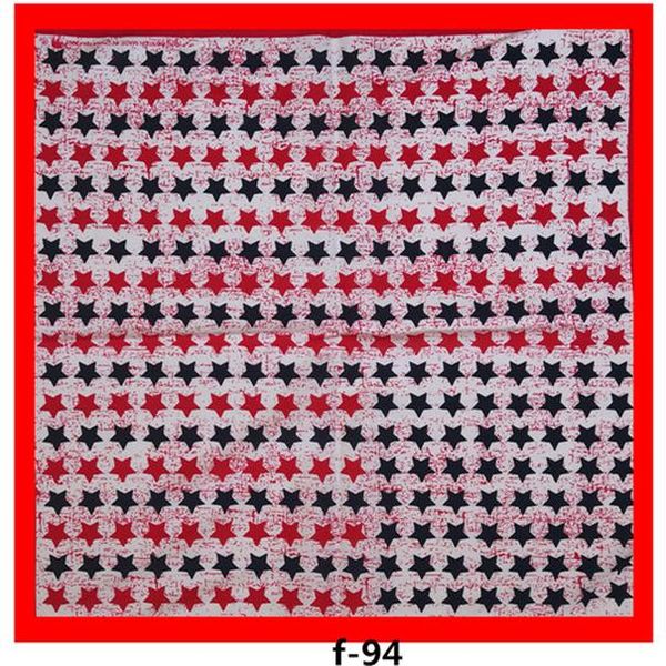 100% cotton purple rose punk hip hop headwear kerchief bandanas foulard neckerchief square scarf for women/men/boys/girls bbyixr alice_bag, Black
100% cotton purple rose punk hip hop headwear kerchief bandanas foulard neckerchief square scarf for women/men/boys/girls bbyixr alice_bag, Black