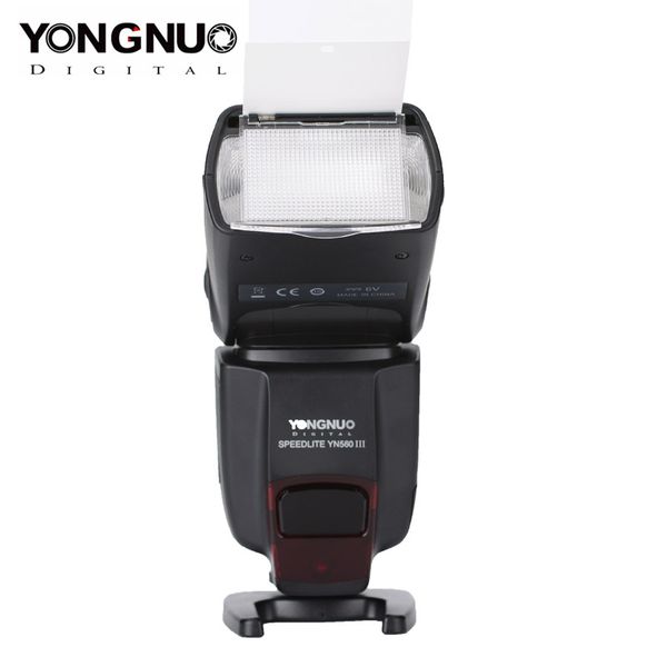 flashes yongnuo yn560iii iv yn 560 iii speedlight wireless master flash speedlite for dslr camera original
flashes yongnuo yn560iii iv yn 560 iii speedlight wireless master flash speedlite for dslr camera original