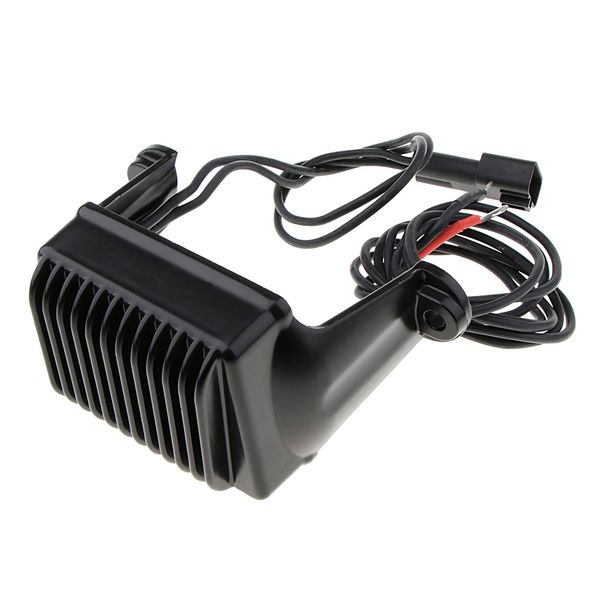 rectifier regulator for harley all touring models 1997-2001 74505-97
