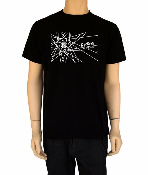 bicycle wheel mens t shirt biker t-shirt trace mountain cycling wheelset 2019 summer brand adults casual fitness t-shirts
bicycle wheel mens t shirt biker t-shirt trace mountain cycling wheelset 2019 summer brand adults casual fitness t-shirts