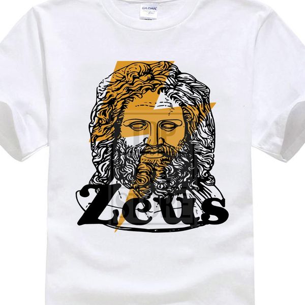 лето рукава meno шеи 100% хлопка с коротким рукавом футболка zeus бог греческая мифология thunder bolt graphic tee тройники
лето рукава meno шеи 100% хлопка с коротким рукавом футболка zeus бог греческая мифология thunder bolt graphic tee тройники