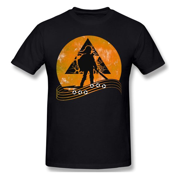 legend of zelda men t-shirts humorous cotton tees legend sword master classic t shirts round collar clothing
legend of zelda men t-shirts humorous cotton tees legend sword master classic t shirts round collar clothing