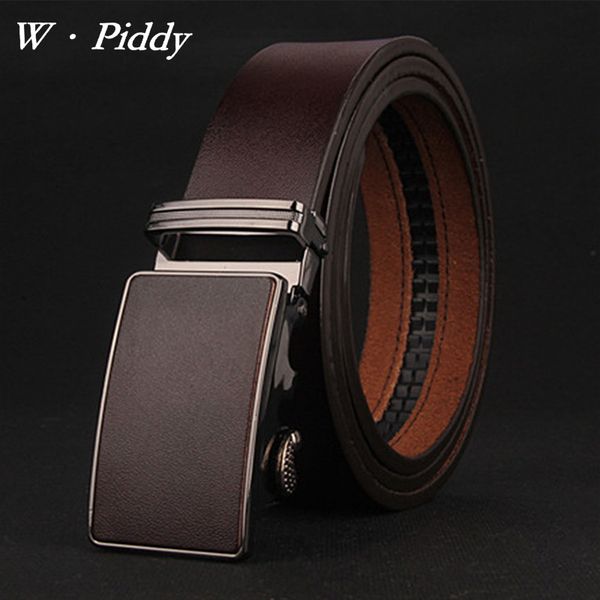 belts 2021 arrival men genuine leather belt cowhide luxury automatic buckle brand strap male business leisure cinto, Black;brown
belts 2021 arrival men genuine leather belt cowhide luxury automatic buckle brand strap male business leisure cinto, Black;brown