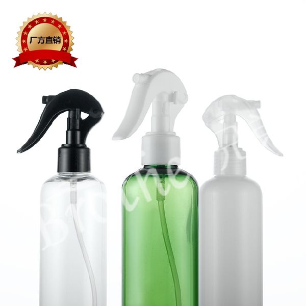 eyebrow tools & stencils 300ml round shoulder bottle mouse spray packing 10pcs/lot
eyebrow tools & stencils 300ml round shoulder bottle mouse spray packing 10pcs/lot