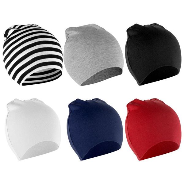 caps & hats 2021 spring autumn warm cotton baby hat girl boy toddler infant kids brand candy color lovely beanies accessories, Yellow
caps & hats 2021 spring autumn warm cotton baby hat girl boy toddler infant kids brand candy color lovely beanies accessories, Yellow