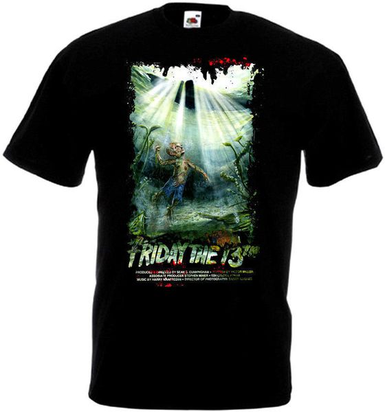 friday the 13th v21 t shirt black movie poster all sizes s-3xl cartoon print short sleeve t-shirt ing
friday the 13th v21 t shirt black movie poster all sizes s-3xl cartoon print short sleeve t-shirt ing