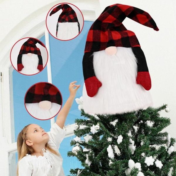 new 8/28 inch christmas tree er christmas ornaments santa gnomes plush scandinavian decorations home decor
new 8/28 inch christmas tree er christmas ornaments santa gnomes plush scandinavian decorations home decor