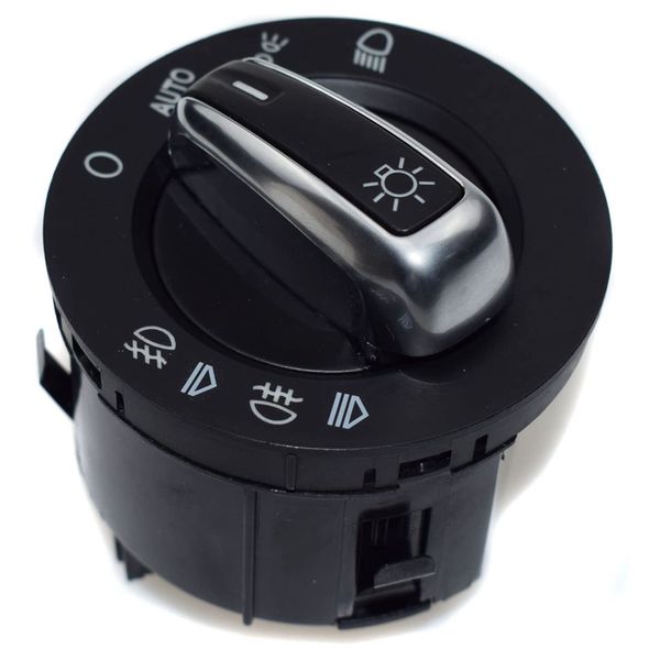 dhbh-car headlight switch headlight fog lamp combination switch for a6l c6 4f1941531e
dhbh-car headlight switch headlight fog lamp combination switch for a6l c6 4f1941531e