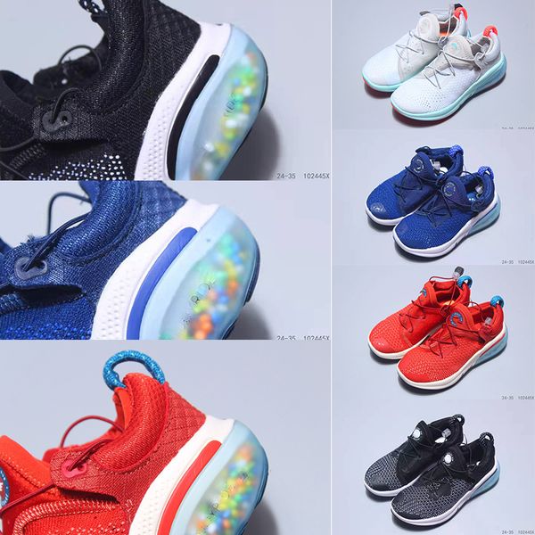 joyride fk platinum tint running baby shoes university red racer blue triple black white cement athletic sport sneaker kids trainers 25-35
joyride fk platinum tint running baby shoes university red racer blue triple black white cement athletic sport sneaker kids trainers 25-35