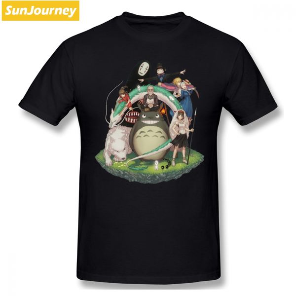 spirited away anime princess mononoke men t shirt hip hop leisure 4xl 5xl 6xl cotton crewneck custom short sleeve men's shirt
spirited away anime princess mononoke men t shirt hip hop leisure 4xl 5xl 6xl cotton crewneck custom short sleeve men's shirt