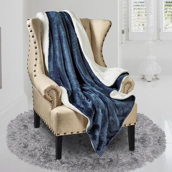 cashmere blanket autumn winter thickened warm double-layer flannel woollen blanket super soft sleeping
cashmere blanket autumn winter thickened warm double-layer flannel woollen blanket super soft sleeping