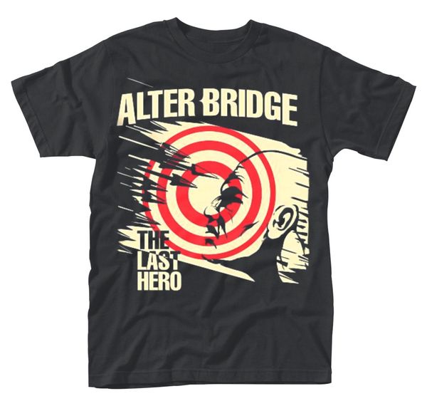alter bridge «последний герой» футболка - neuf officiel printed круглый мужчины футболка цена дешевые топ tee +2017 мода короткие
alter bridge «последний герой» футболка - neuf officiel printed круглый мужчины футболка цена дешевые топ tee +2017 мода короткие