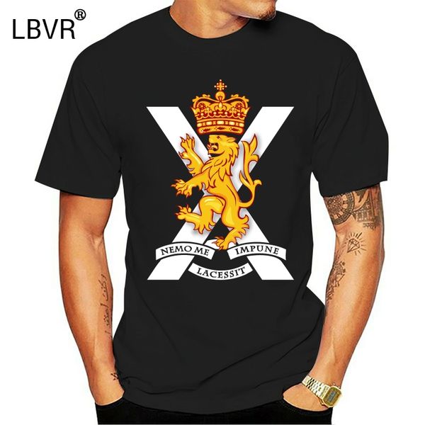fitted royal regiment scotland t shirt men letters women t-shirts fitness plus size s-5xl
fitted royal regiment scotland t shirt men letters women t-shirts fitness plus size s-5xl