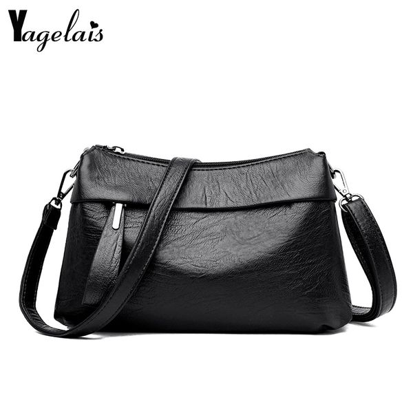 2020 crossbody bags for women casual mini candy color messenger bag for girls flap pu leather shoulder bags
2020 crossbody bags for women casual mini candy color messenger bag for girls flap pu leather shoulder bags
