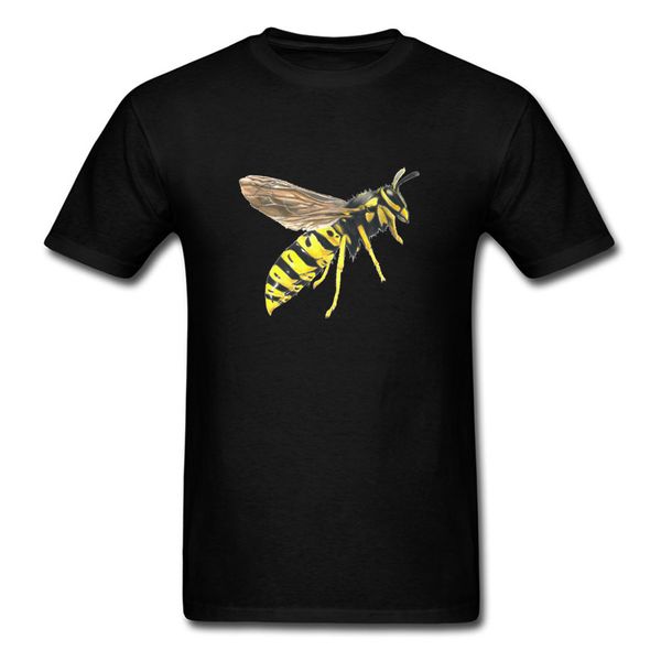 mens t shirt w is for wasp tshirt printing black t-shirt 100% cotton o-neck tee short sleeve gift clothes summer/autumn
mens t shirt w is for wasp tshirt printing black t-shirt 100% cotton o-neck tee short sleeve gift clothes summer/autumn
