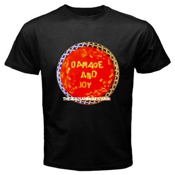новый иисусова и mary chain damage и joy мужские черная футболка размер s-3xl крупногабаритные топы футболочку
новый иисусова и mary chain damage и joy мужские черная футболка размер s-3xl крупногабаритные топы футболочку