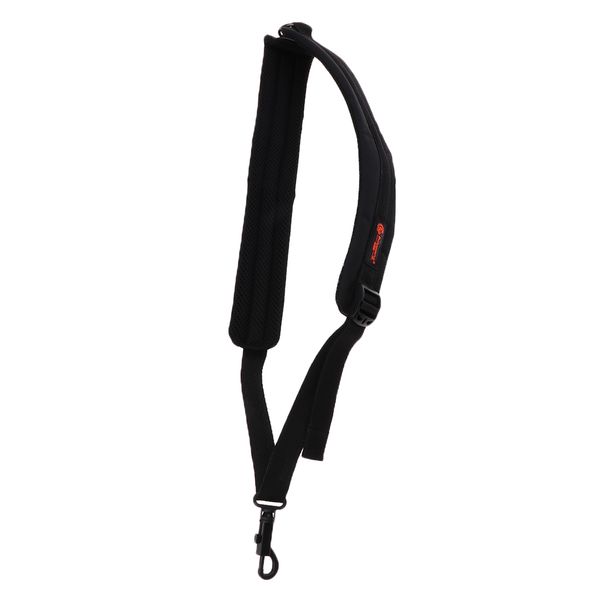 sax straps saxophone shoudler strap belt for soprano alto tenor saxophone 
sax straps saxophone shoudler strap belt for soprano alto tenor saxophone