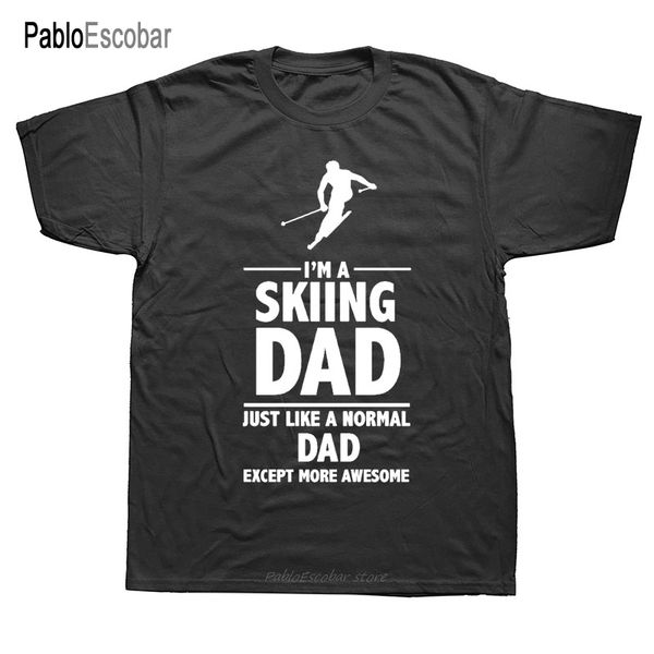 funny i'm a skiings dad daddy graphic t shirts men summer cotton harajuku plus size o neck streetwear hip hop t-shirt
funny i'm a skiings dad daddy graphic t shirts men summer cotton harajuku plus size o neck streetwear hip hop t-shirt