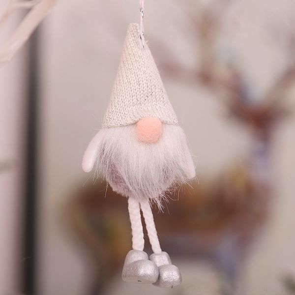 new christmas decorations long legs pendant accessories doll ornaments forest doll christmas tree window gift small pendant gfsxo
new christmas decorations long legs pendant accessories doll ornaments forest doll christmas tree window gift small pendant gfsxo