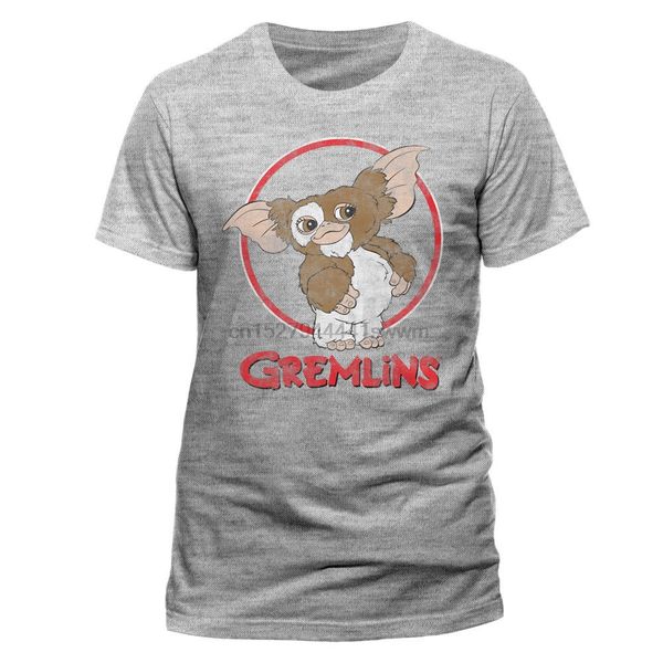 gremlins gizmo official sci-fi movie poster classsic grey mens tshirt cartoon print short sleeve t shirt ing
gremlins gizmo official sci-fi movie poster classsic grey mens tshirt cartoon print short sleeve t shirt ing