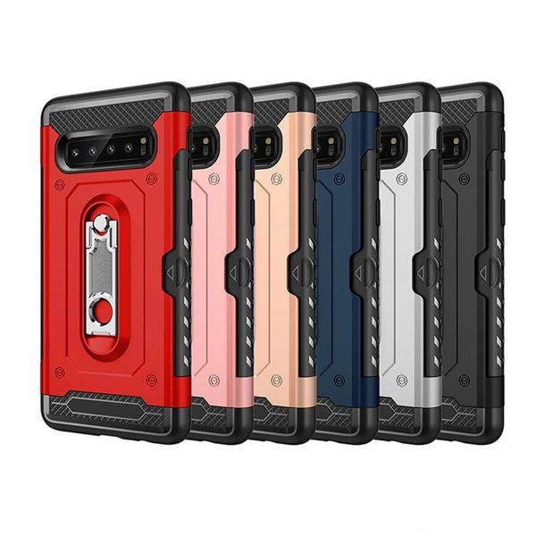 hummer hybrid armor tpu pc stand card slot case for iphone x xs max xr 8 7 6 samsung s8 s9 s10 plus s10e note 9 j3 j4 j6 j7 j8 a7 a9 2018
hummer hybrid armor tpu pc stand card slot case for iphone x xs max xr 8 7 6 samsung s8 s9 s10 plus s10e note 9 j3 j4 j6 j7 j8 a7 a9 2018