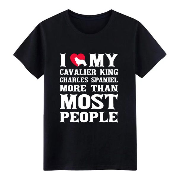 men's cavalier king charles spaniel t shirt print tee shirt o neck cool interesting casual spring pictures shirt
men's cavalier king charles spaniel t shirt print tee shirt o neck cool interesting casual spring pictures shirt