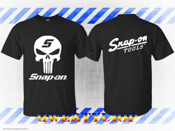 t-shirt men's logo tools wrench skull new t-shirt blaprinted new t shirts funny tee basic models tee shirts
t-shirt men's logo tools wrench skull new t-shirt blaprinted new t shirts funny tee basic models tee shirts