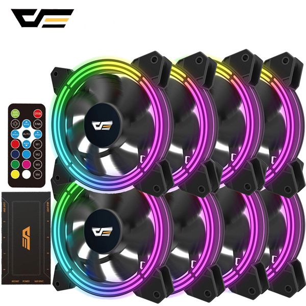 darkflash cf11 pro rgb pc case fan 120mm корпус компьютера процессора вентилятор охлаждения quiet asus aura синхронизировать cooler регулиро
darkflash cf11 pro rgb pc case fan 120mm корпус компьютера процессора вентилятор охлаждения quiet asus aura синхронизировать cooler регулиро
