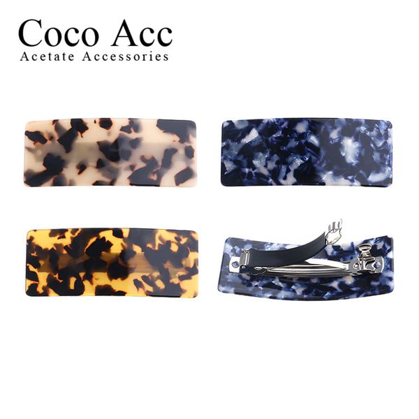 hair accessories wholesale fashion supper wide cellulose acetate acetic acid sheet korea high-end barrettes clips for women girls
hair accessories wholesale fashion supper wide cellulose acetate acetic acid sheet korea high-end barrettes clips for women girls