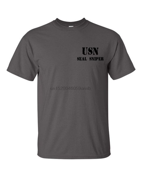 2019 new fashion brand clothing usn navy seal sniper scull and cross bones front back mentee shirt 1063 printing shirt
2019 new fashion brand clothing usn navy seal sniper scull and cross bones front back mentee shirt 1063 printing shirt