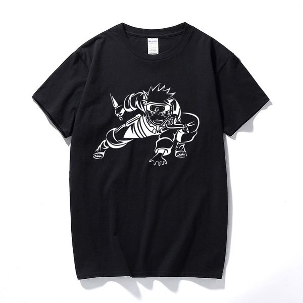 2019 personalized japanese anime naruto akatsuki red cloud t shirt cool o-neck t-shirts cosplay costume tee
2019 personalized japanese anime naruto akatsuki red cloud t shirt cool o-neck t-shirts cosplay costume tee