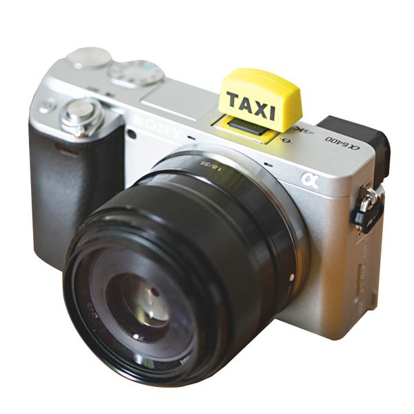 lighting & studio accessories taxi shaped shoe cap cover protector for fuji pentax for- dslr mirrorless a7 a6000 camera
lighting & studio accessories taxi shaped shoe cap cover protector for fuji pentax for- dslr mirrorless a7 a6000 camera