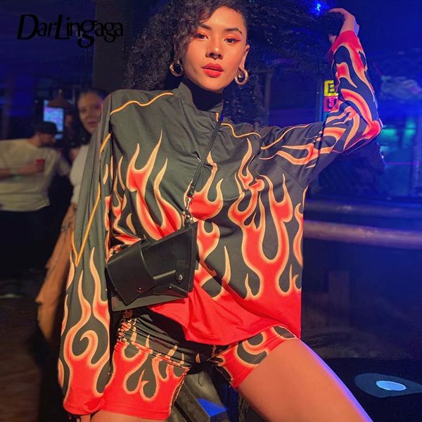 толстовка толстовка h hop пуловер tops darlingaga streetwear осень пламя распечатать толстовки рыхлой моды пожарной stripe женского, Black
толстовка толстовка h hop пуловер tops darlingaga streetwear осень пламя распечатать толстовки рыхлой моды пожарной stripe женского, Black