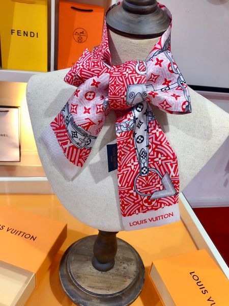 Crafty Confidential Headband Designer scarf casquette bucket hat baseball cap scarf snapbacks ladies luxury designer scarf silk 2020 new
Crafty Confidential Headband Designer scarf casquette bucket hat baseball cap scarf snapbacks ladies luxury designer scarf silk 2020 new