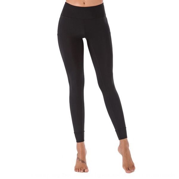 autumn yoga pants women's hip-lifting exercise exercise clothes slimming tight high waist small feet yoga pants leggings leggings trous
autumn yoga pants women's hip-lifting exercise exercise clothes slimming tight high waist small feet yoga pants leggings leggings trous