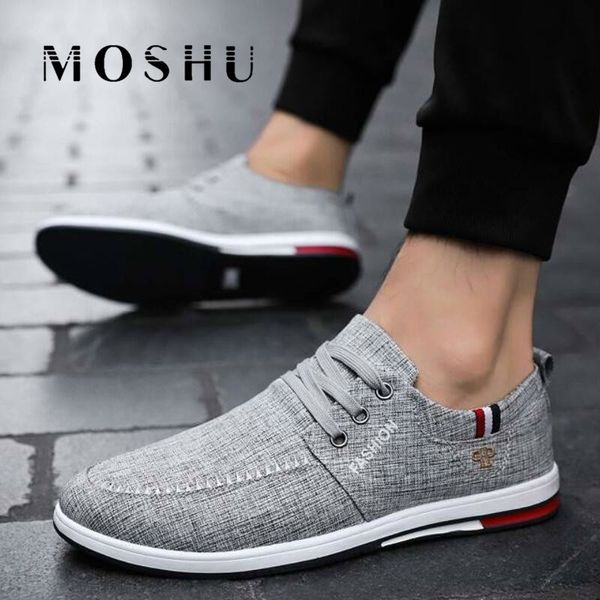 men sneakers summer canvas shoes men casual shoes driving flats black mocassin homme male zapatos de hombre
men sneakers summer canvas shoes men casual shoes driving flats black mocassin homme male zapatos de hombre
