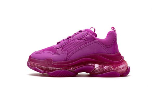 fashion triple s crystal bottoms men women casual shoes paris 17fw designer sneakers vintage dad platform women 2020 new trainers
fashion triple s crystal bottoms men women casual shoes paris 17fw designer sneakers vintage dad platform women 2020 new trainers
