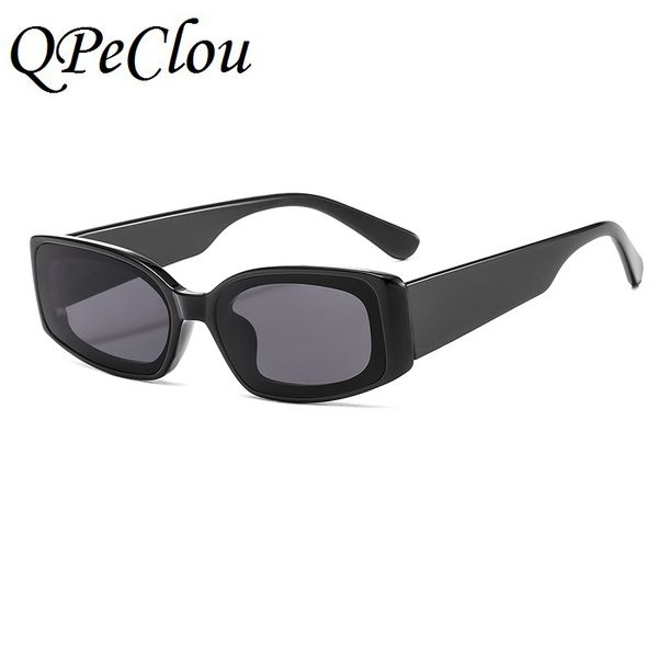 sunglasses qpeclou 2021 women fashion cute candy color men square clear multicolor sun glasses female small face shades, White;black
sunglasses qpeclou 2021 women fashion cute candy color men square clear multicolor sun glasses female small face shades, White;black