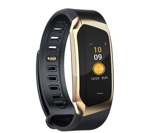 smart bracelet 0.96 inch tft color screen display sport smart bracelet heart-rate blood pressure sport fitness tracker bracelet
smart bracelet 0.96 inch tft color screen display sport smart bracelet heart-rate blood pressure sport fitness tracker bracelet