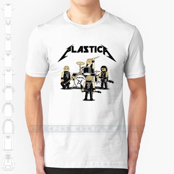 plastica custom design print for men women cotton new cool tee t shirt big size 6xl playmobil famobil clicks
plastica custom design print for men women cotton new cool tee t shirt big size 6xl playmobil famobil clicks