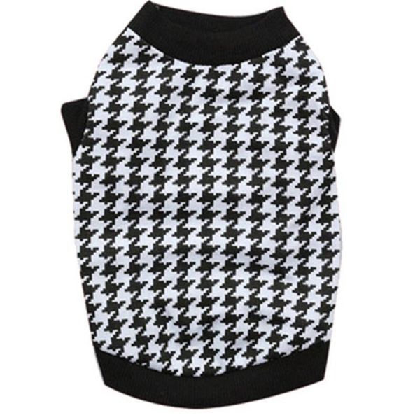 pet houndstooth spring summer pet dog clothes small dog chihuahua pug clothing puppy vest easter
pet houndstooth spring summer pet dog clothes small dog chihuahua pug clothing puppy vest easter